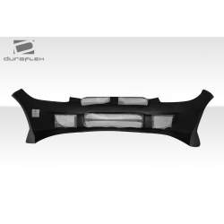 2006-2012 Mitsubishi Eclipse Duraflex XGT Front Bumper - 1 Piece image - 6