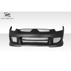 2006-2012 Mitsubishi Eclipse XGT Kit image - 14