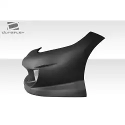 2006-2012 Mitsubishi Eclipse XGT Kit image - 19