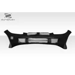 2006-2012 Mitsubishi Eclipse XGT Kit image - 21