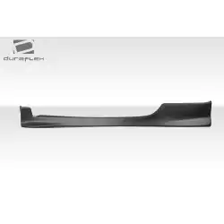 2006-2012 Mitsubishi Eclipse XGT Body Kit - 4 Piece image - 8