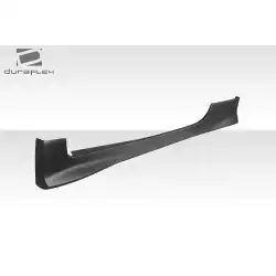 2006-2012 Mitsubishi Eclipse XGT Body Kit - 4 Piece image - 10