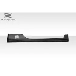 2006-2012 Mitsubishi Eclipse XGT Body Kit - 4 Piece image - 11