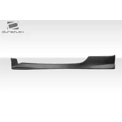 2006-2012 Mitsubishi Eclipse XGT Kit image - 24