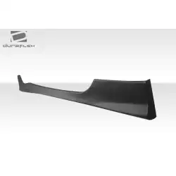 2006-2012 Mitsubishi Eclipse XGT Kit image - 27
