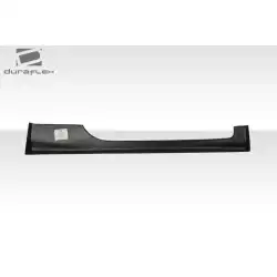 2006-2012 Mitsubishi Eclipse XGT Kit image - 31