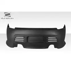 2006-2012 Mitsubishi Eclipse XGT Body Kit - 4 Piece image - 12