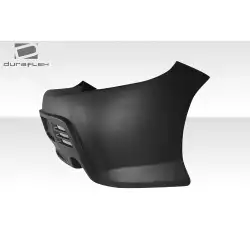 2006-2012 Mitsubishi Eclipse XGT Body Kit - 4 Piece image - 14