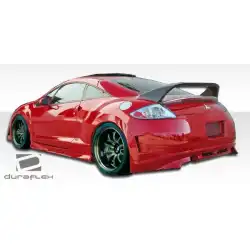 2006-2012 Mitsubishi Eclipse XGT Kit image - 5