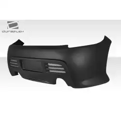 2006-2012 Mitsubishi Eclipse XGT Kit image - 8