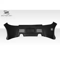2006-2012 Mitsubishi Eclipse XGT Kit image - 12