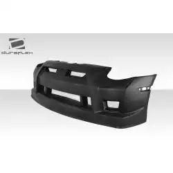 2003-2007 Infiniti G Coupe G35 GT-R Body Kit - 4 Piece image - 25