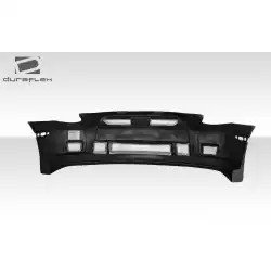 2003-2007 Infiniti G Coupe G35 GT-R Body Kit - 4 Piece image - 26