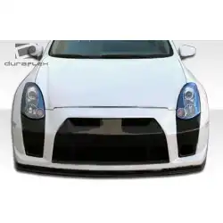 2003-2007 Infiniti G Coupe GT-R Kit image - 30