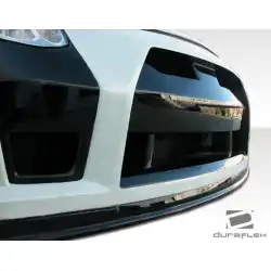 2003-2007 Infiniti G Coupe GT-R Kit image - 23