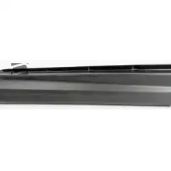 2003-2007 Infiniti G Coupe K-1 Kit image - 3