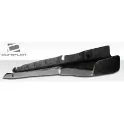 2003-2007 Infiniti G Coupe K-1 Kit image - 10
