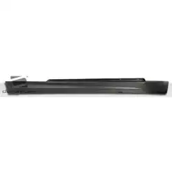2003-2007 Infiniti G Coupe K-1 Kit image - 12
