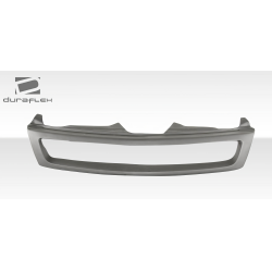 2004-2006 Scion xA Duraflex K-1 Grille - 1 Piece image - 7