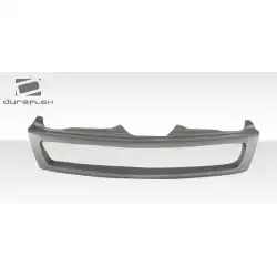 2004-2006 Scion xA K-1 Grille - 1 Piece image - 7