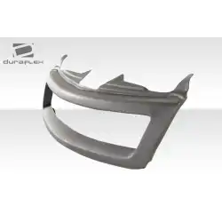 2004-2006 Scion xA K-1 Grille - 1 Piece image - 8