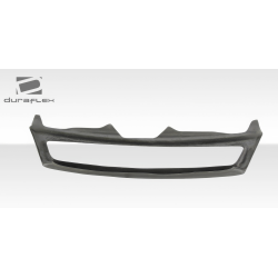 2004-2006 Scion xA Duraflex K-1 Grille - 1 Piece image - 9