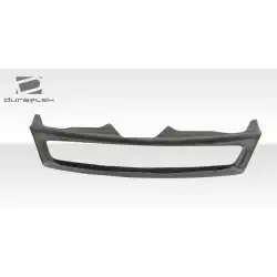 2004-2006 Scion xA K-1 Grille - 1 Piece image - 9