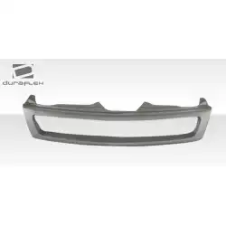 2004-2006 Scion xA K-1 Grille - 1 Piece image - 13