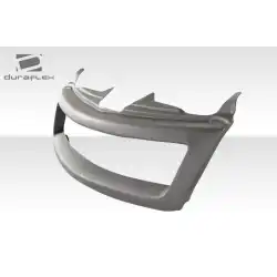 2004-2006 Scion xA K-1 Grille - 1 Piece image - 15