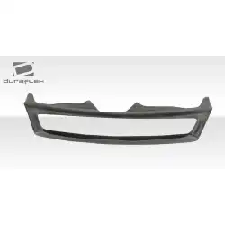 2004-2006 Scion xA K-1 Grille - 1 Piece image - 17
