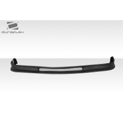 2000-2005 Chevrolet Monte Carlo Duraflex Racer Front Lip Under Spoiler Air Dam - 1 Piece image - 9