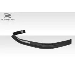 2000-2005 Chevrolet Monte Carlo Racer Front Lip Under Spoiler Air Dam - 1 Piece image - 10