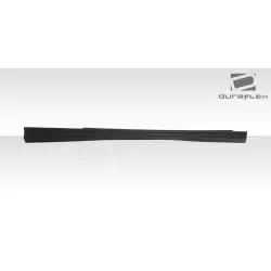 2000-2007 Chevrolet Monte Carlo Racer Side Skirts Rocker Panels - 2 Piece image - 11