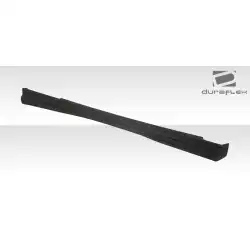 2000-2007 Chevrolet Monte Carlo Racer Side Skirts Rocker Panels - 2 Piece image - 12