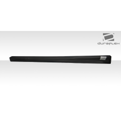 2000-2005 Chevrolet Monte Carlo Duraflex Racer Body Kit - 4 Piece image - 14