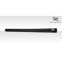 2000-2007 Chevrolet Monte Carlo Racer Side Skirts Rocker Panels - 2 Piece image - 14