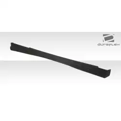 2000-2007 Chevrolet Monte Carlo Racer Side Skirts image - 23
