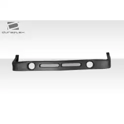 2000-2005 Chevrolet Monte Carlo Racer Kit image - 32