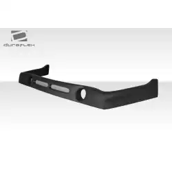 2000-2005 Chevrolet Monte Carlo Racer Kit image - 35
