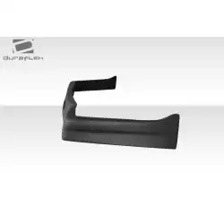 2000-2005 Chevrolet Monte Carlo Racer Kit image - 36