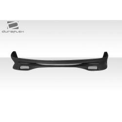 1996-1997 Ford Thunderbird Mercury Cougar Duraflex Racer Front Lip Under Spoiler Air Dam - 1 Piece image - 5