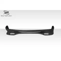 1996-1997 Ford Thunderbird Mercury Cougar Racer Front Lip Under Spoiler Air Dam - 1 Piece image - 1