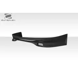 1996-1997 Ford Thunderbird Mercury Cougar Racer Front Lip Under Spoiler Air Dam - 1 Piece image - 3