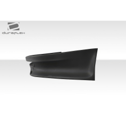 1996-1997 Ford Thunderbird Mercury Cougar Duraflex Racer Front Lip Under Spoiler Air Dam - 1 Piece image - 7