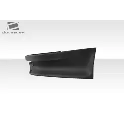 1996-1997 Ford Thunderbird Mercury Cougar Racer Front Lip Under Spoiler Air Dam - 1 Piece image - 4