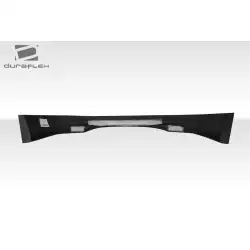 1996-1997 Ford Thunderbird Mercury Cougar Racer Front Lip Under Spoiler Air Dam - 1 Piece image - 5