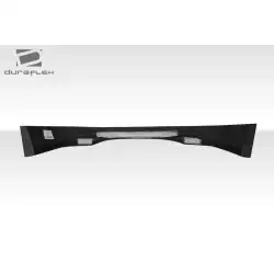 1996-1997 Ford Thunderbird Racer Front Lip image - 15