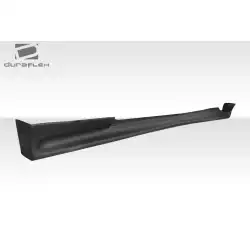 1996-1997 Ford Thunderbird Racer Side Skirts image - 15