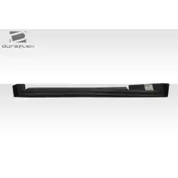 1996-1997 Ford Thunderbird Racer Side Skirts image - 17