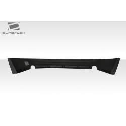 1996-1997 Ford Thunderbird Mercury Cougar Duraflex Racer Body Kit - 4 Piece image - 6